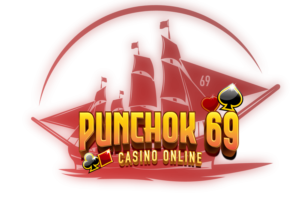 punchok69