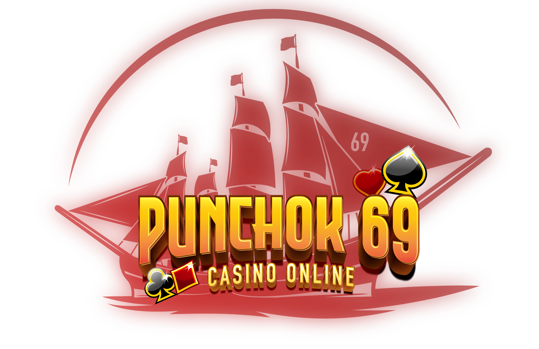 punchok69